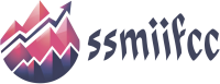 ssmifc.com